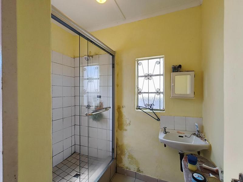 Commercial Property for Sale in Mthata Eastern Cape